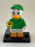 LEGO Disneys Louie Ente Minifiguren-DIS028 Serie 2 Minifigur