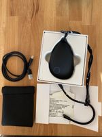 Vagusnervstimulation Sensate