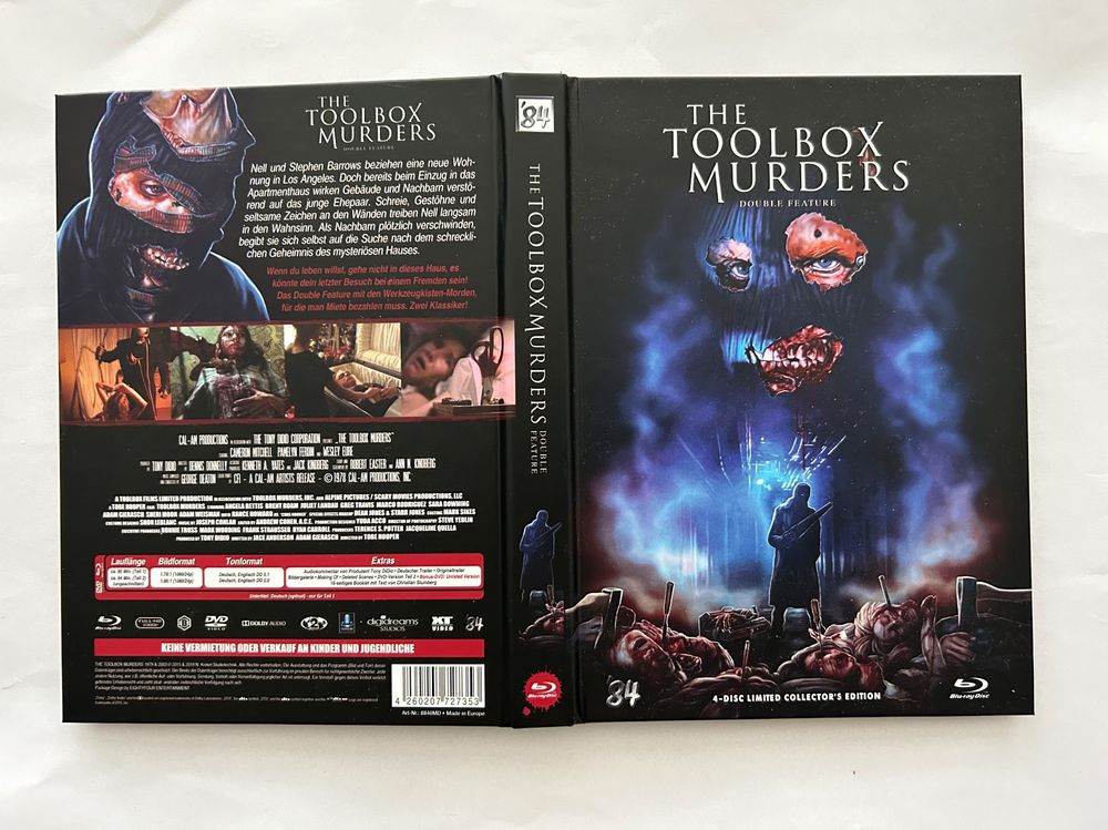 4-disc-mediabook-the-toolbox-murders-double-feature-rar-neu-gem-ss