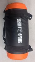 Gorilla Sports 30KG Sandsack