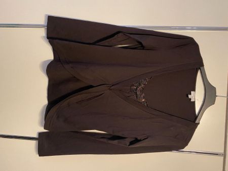 Damen Bluse von Heine gr.38