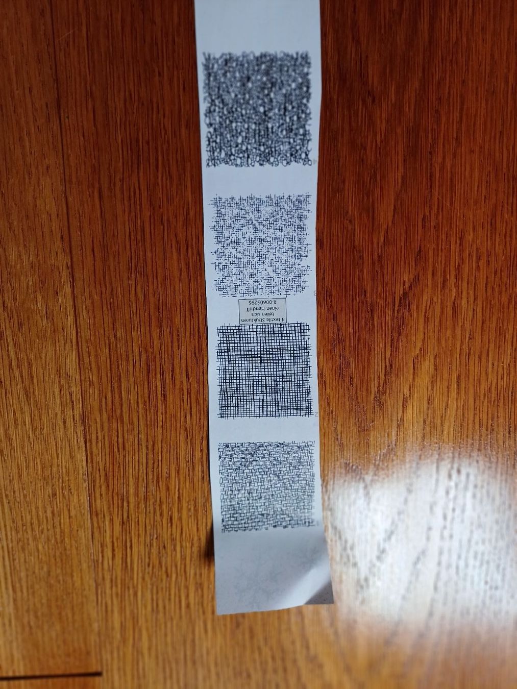 Timbri: 2 Motiv Stempel – Nuovo (secondo la descrizione) da Gächliwil venduto da lesidees 7