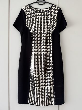 Marc Cain Kleid 1 mal getragen