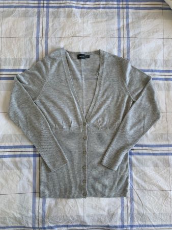 MEXX Cardigan M
