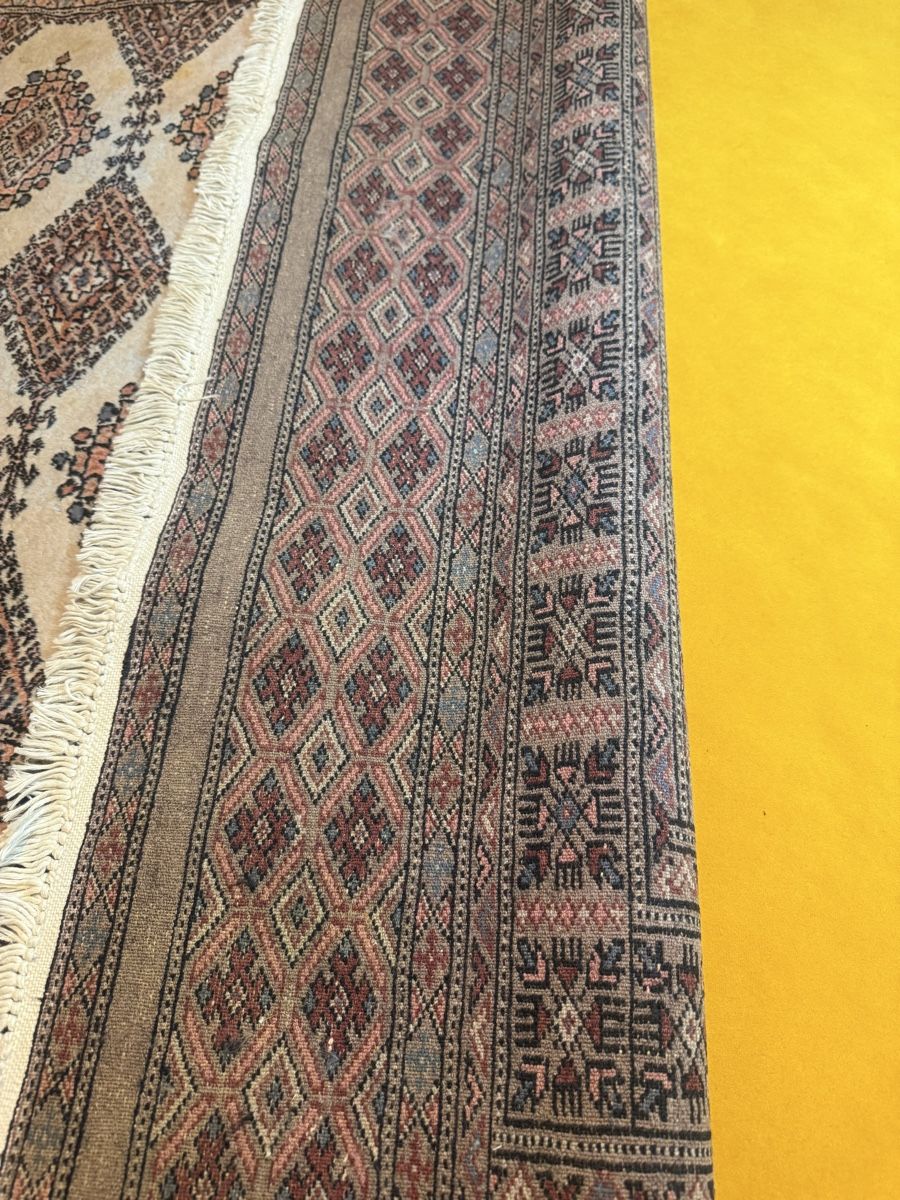 Tapis: Perserteppich – D'occasion à Chur par Mohammad.miga 5