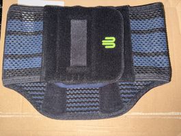 Bauerfeind Back Support Sport Grösse S