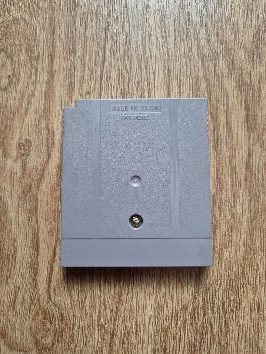 Giochi: Gameboy Superman – Usato da Luzern venduto da nnamfuak 1