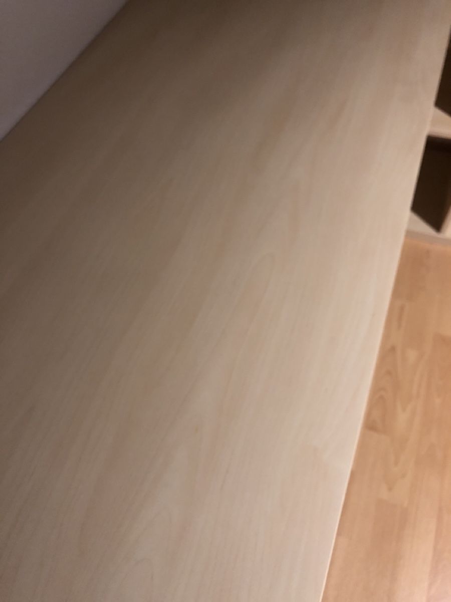 Ikea Étagères: Bibliothèque IKEA KALAX sans table – D'occasion à Biel/Bienne par Lianumi 3