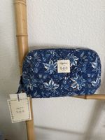 Grosses Necessaire Sezane