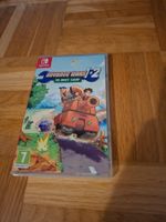Advance Wars 1 und 2 Nintendo switch