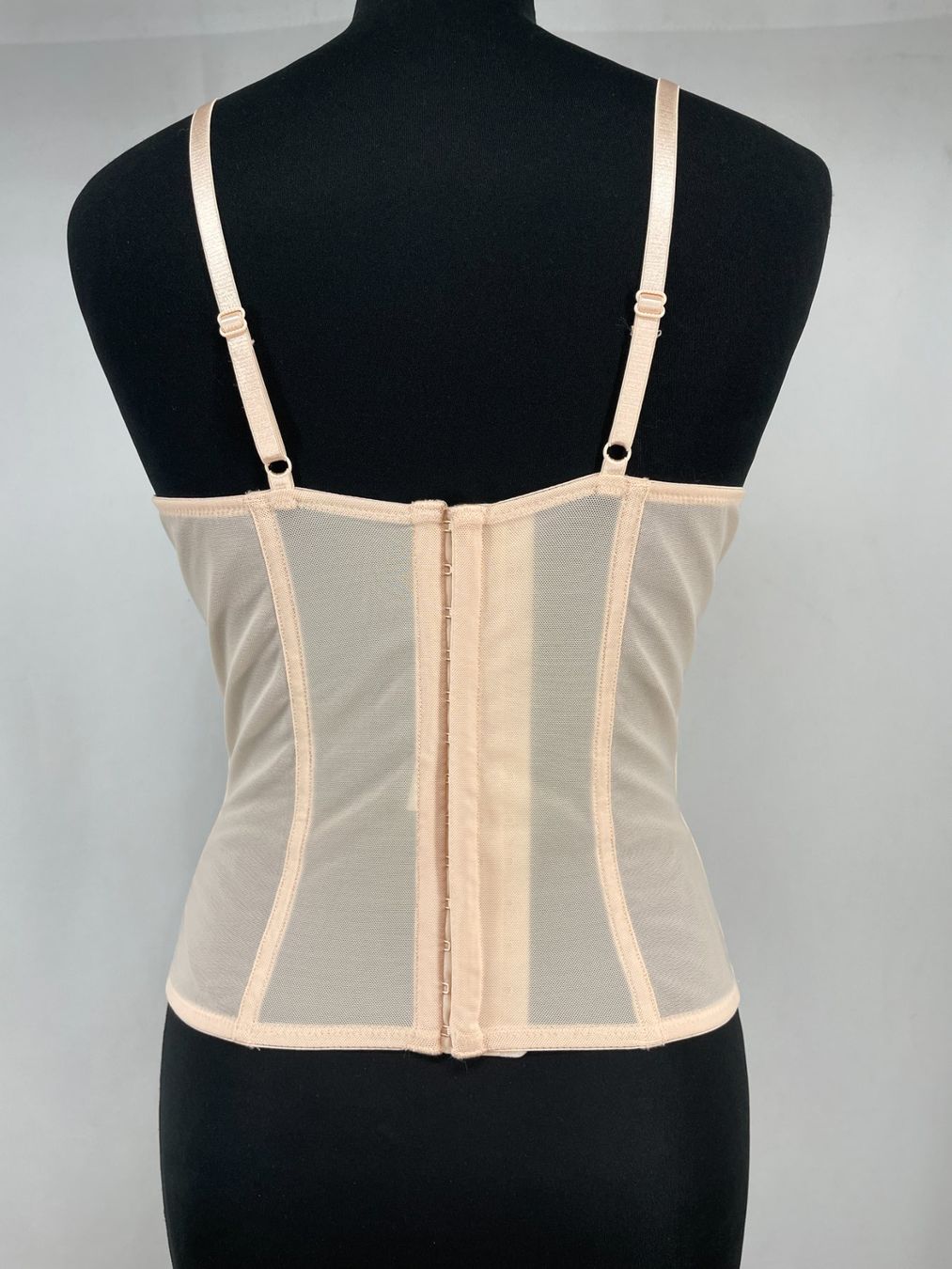 H&M Autres dessous: H&M Bustier 80B – D'occasion à Lausanne par PlusValue_Lausanne 3