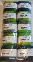 Merino 120 Dégradé: 10 Kn. edle Merino-Wolle/Sheep friendly
