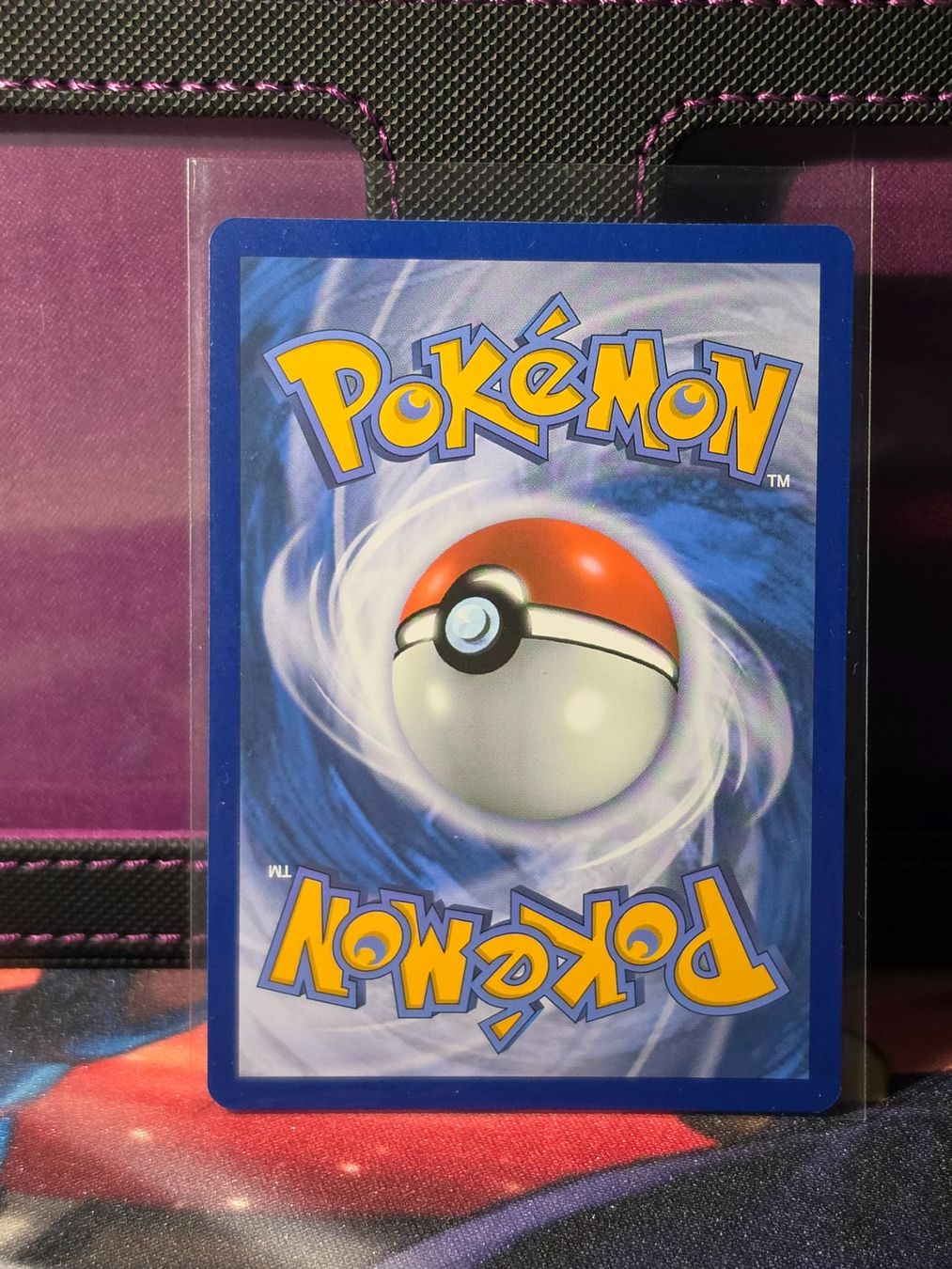 Pokémon Sammelbilder & Trading cards: Lileep 145 – Gebraucht aus Binningen von oscark77 1