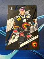 SportZoo Sammelkarten/Playoffs 25-26/Base blau/46-60
