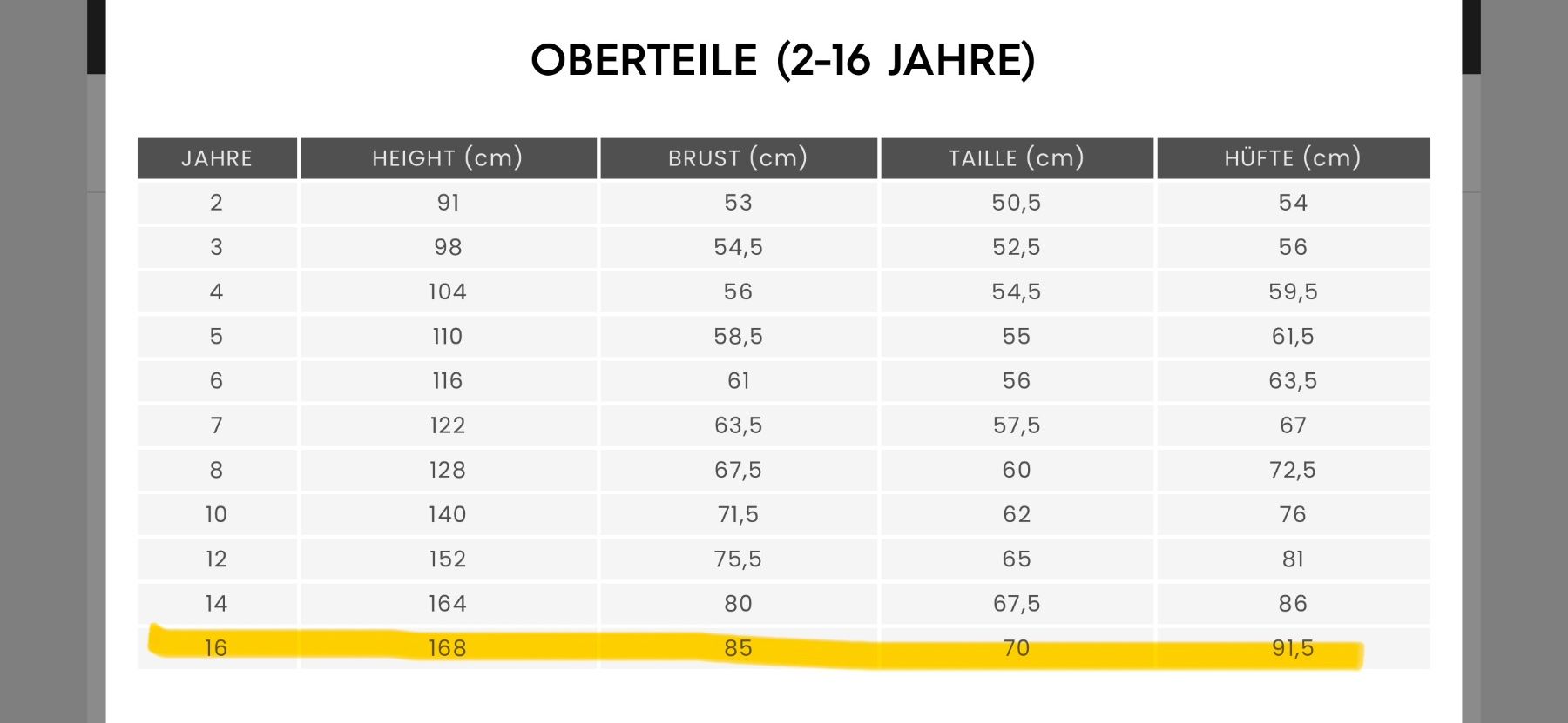 Roxy Jacken & Mäntel: Roxy Skijacke – Gebraucht aus Ostermundigen von Clood 4