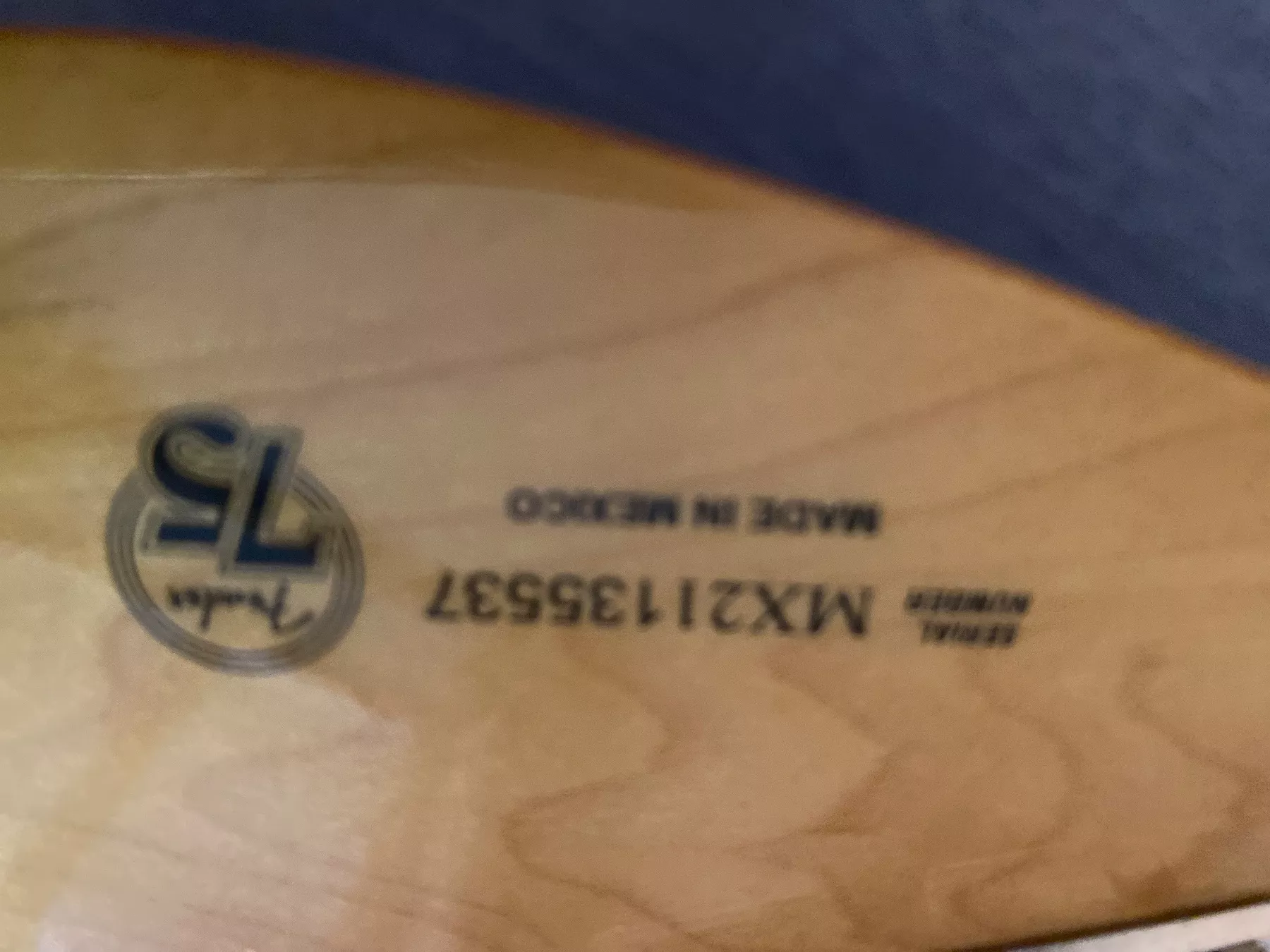 Strumenti musicali: fender vintera jaguar – Usato da bern venduto da Bdim9 3