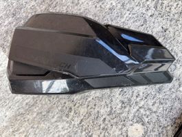 Handschutz für Motorrad