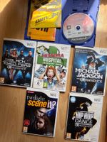 Jeux vidéo pour femme