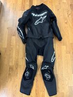 Alpinestars GP Force Lurv 2PC Lederkombi Gr. 52