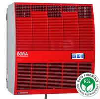 Roth-Kippe Bora 415 Raumluft-Wäschetrockner (8°-30°)-A110005