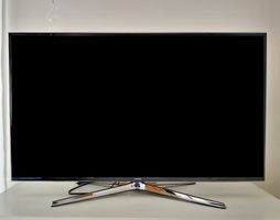 TV Fernseher LCD Samsung UE48H6470