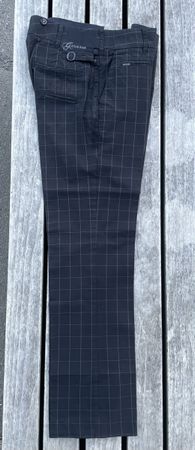 G-Star Hose