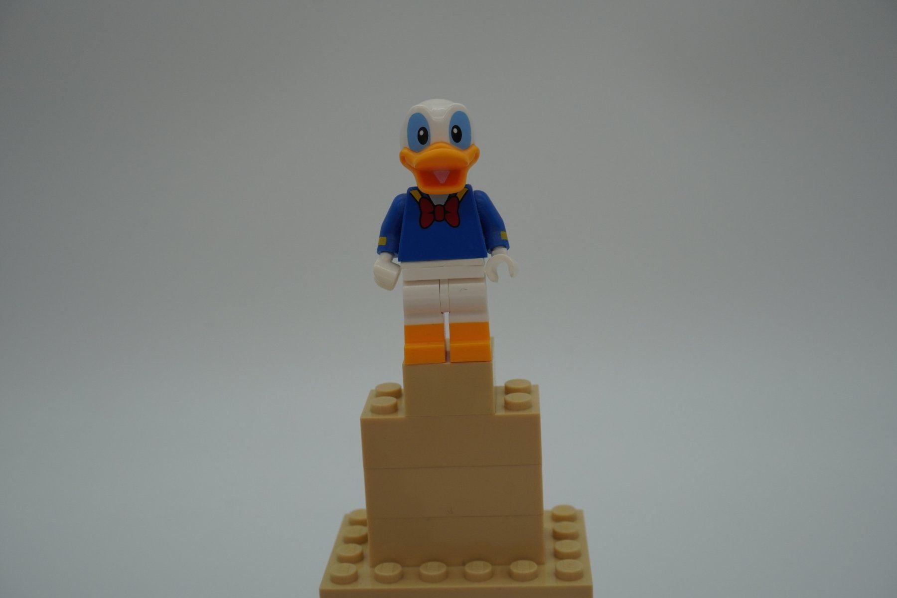 Lego Jouets: Lego Disney Bundle – D'occasion à Zürich par PWGrZ 3