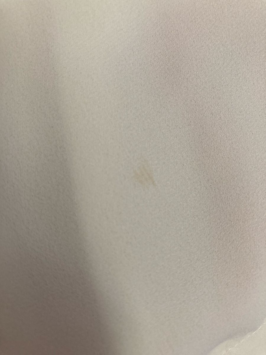 Maison 123 Camicette: Blouse 1.2.3 Paris crème taille 40 – Usato da St-Maurice venduto da Misslungen 4
