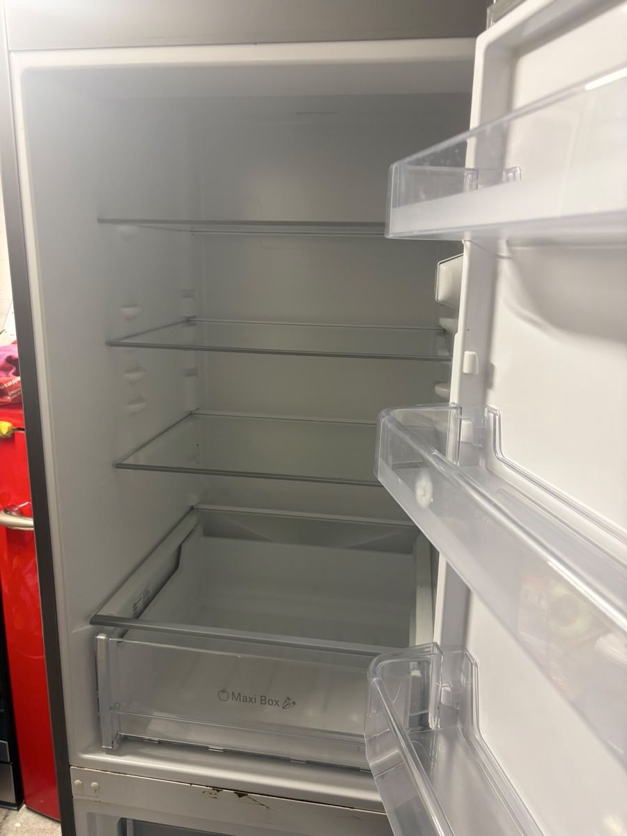 Kühlschrank: Kühlschrank Bauknetr – Gebraucht aus Rapperswil SG von kat_rw8q 4