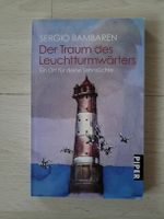 der Traum des Leuchtturmwärters