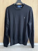 Polo Ralph Lauren Pullover (Merino)