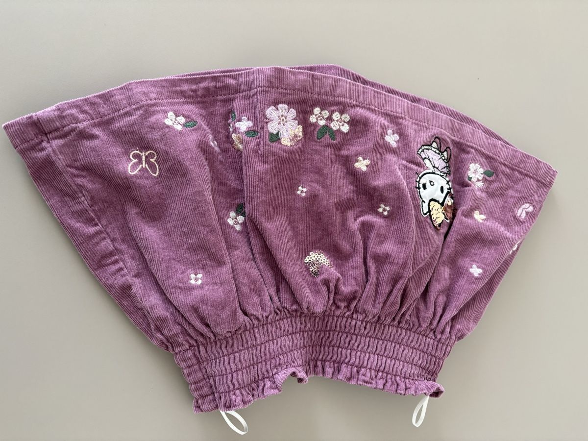 C&A Vestiti & Gonne: Kinderkleidung – Usato da Sursee venduto da Zupsa 1