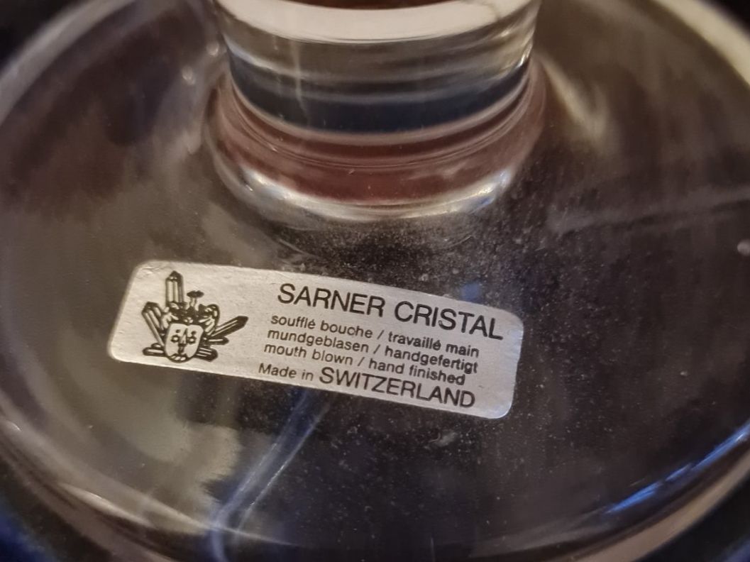 Macchine per caffè & Macchine per espresso: Antike Kaffeemaschine / Odette – Usato da Wetzikon ZH venduto da Bobyyy85 3