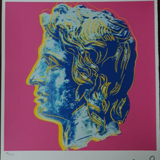 Profile image of artBoutiquech