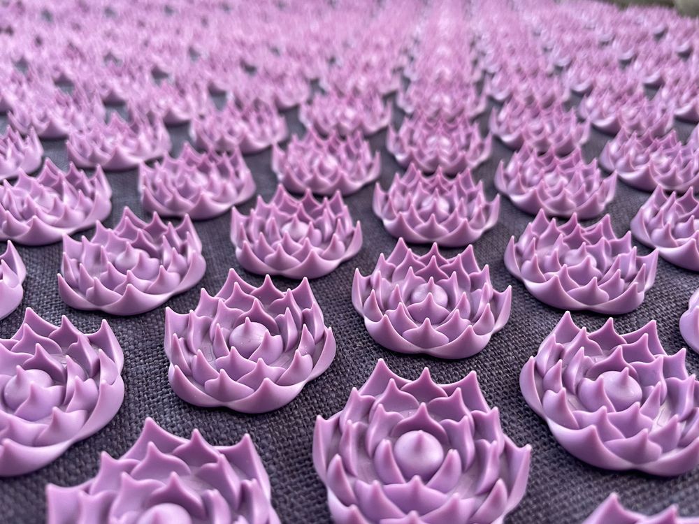 Pranamat Eco Matte Kaufen auf Ricardo