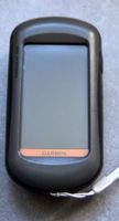 GPS Garmin Oregon 300