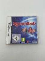 Rummikub (Nintendo DS)