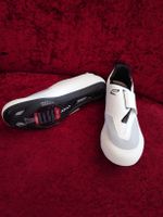 Rennrad/ Triathlon-Radschuhe / Veloschuh für SPD sl