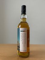 Thompson Bros A Speyside Distillery 2006