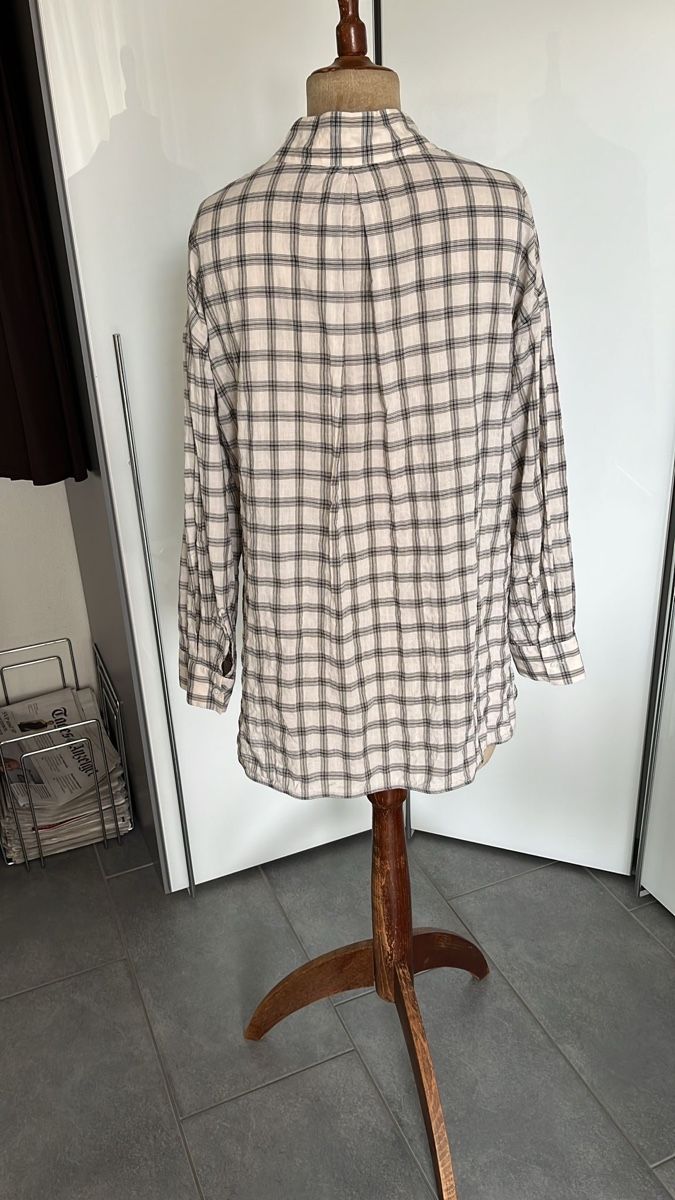 Lis Lareida Camicette: Lis Lareida Bluse Gr. 34 – Usato da Widen venduto da Ragusa33 1