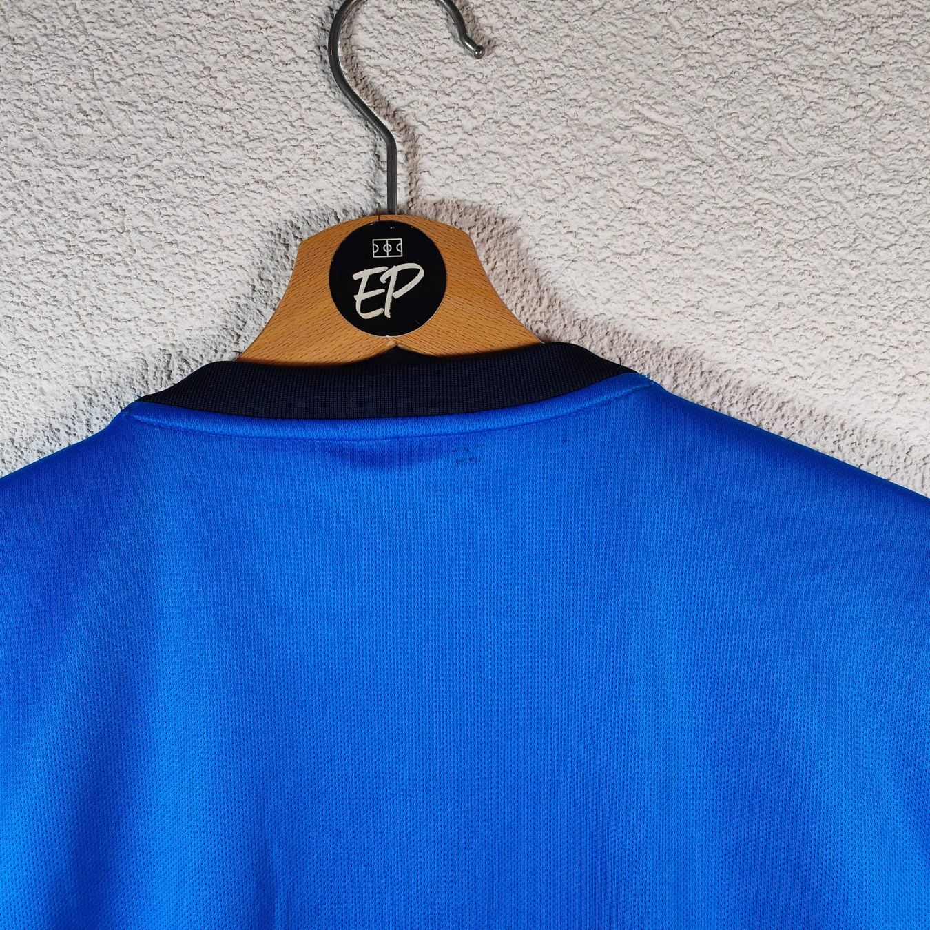Nike Leibchen & Hosen: Original 2014 Singapore Away Trikot – Gebraucht aus Martigny von eternalpitch 3