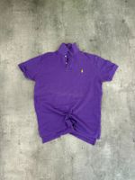 Vintage Ralph Lauren Polo-Shirt (M)