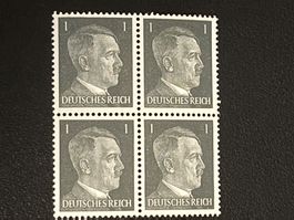 DR Briefmarken (Gratis-Versand)