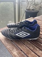 Umbro Fussballschuh Nocken