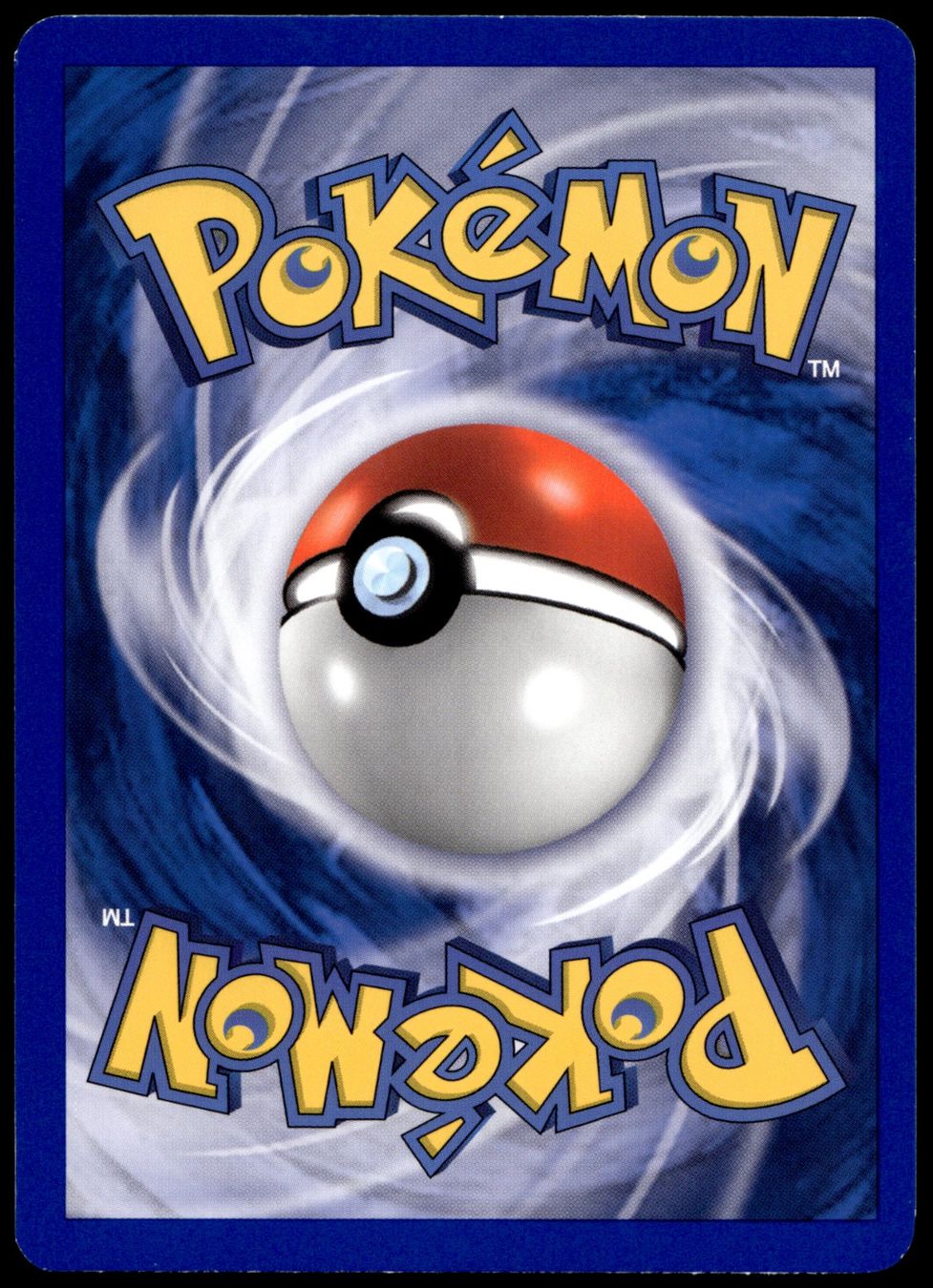 Pokémon Carte collezionabili: Tropius 23/101 Pokémon EX Dragon Frontiers – Usato da Uster venduto da Madame_Cards 1