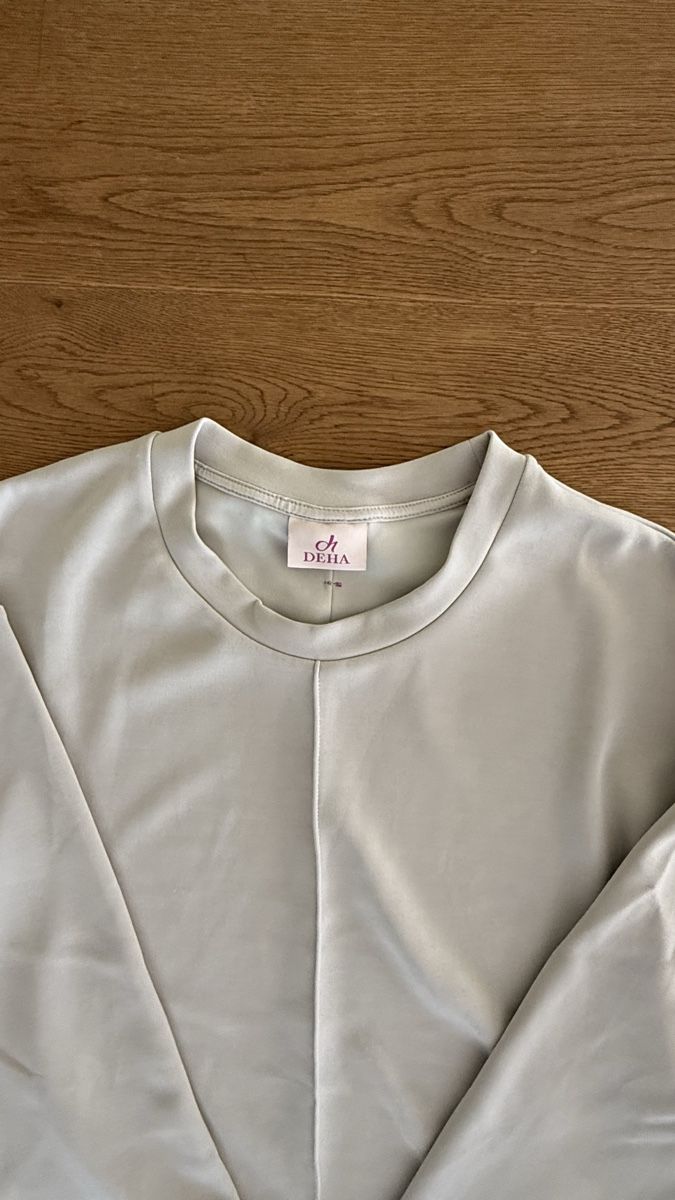 Maglioni & Felpe: Deha Pullover beige M – Usato da Walenstadt venduto da Flaenk99 1