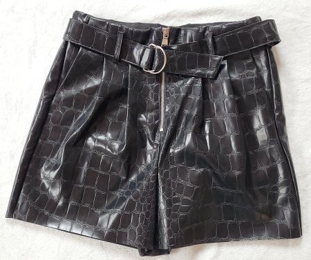 395CV – Short Tally Weijl – 36 (S)