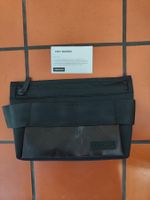 Freitag-Necessaire Marks F607