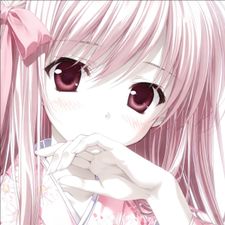 Profile image of soundsouldwells