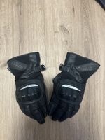 Motorradhandschuhe